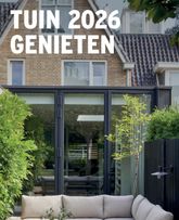 Gamma - Tuinmeubelen Special folder geldig vanaf woensdag 17/06/2026