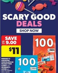 Real Canadian Superstore