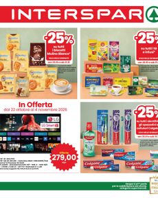 INTERSPAR