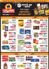 ShopRite