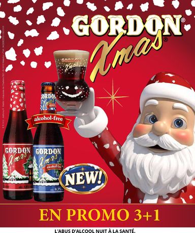 Folder Carrefour - Carrefour - Douce saison van 08/10 tot 18/11 - side 63