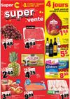 Super C