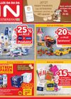 INTERSPAR