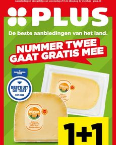 PLUS