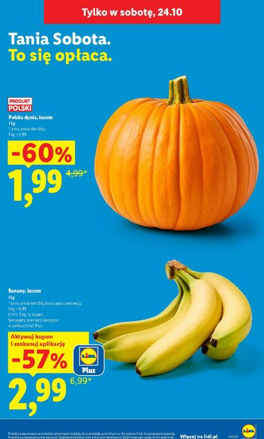 Gazetka Lidl - Lidl od 22.10. do 24.10. - strona 5