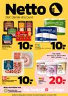 Netto