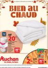 Auchan