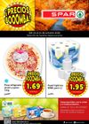 SPAR - Precios Booomba