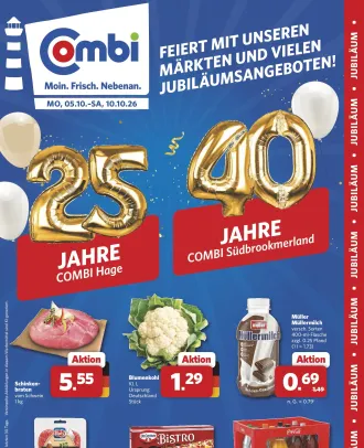 Combi