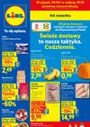 Lidl Polsko