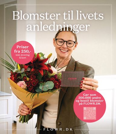 Brochurer Bilka - Bilka - Nonfood gyldig fra 23.10. til 29.10. - side 23