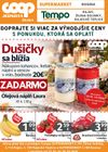 COOP Jednota - Žilina