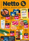Netto