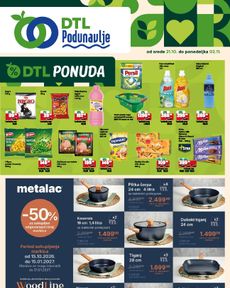 Podunavlje