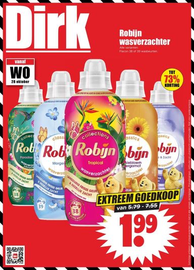 Folder Dirk - Dirk van 28-10 tot 03-11 - side 31