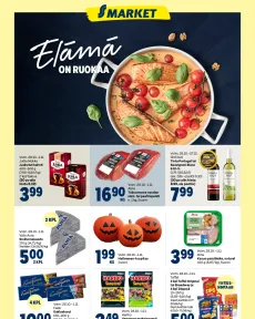S-Market