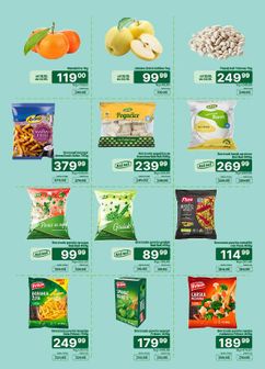 Univerexport katalog iz petka 16.10