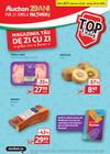 Auchan