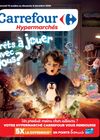 Carrefour - Catalogue Jouets
