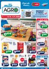 Milk Agro