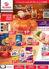 Selgros cash&carry - Oferta spożywcza