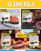 Alimerka folleto