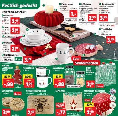 Prospekt Thomas Philipps - Thomas Phillips gültig ab 02.11. bis 07.11. - seite 18