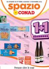 Spazio Conad