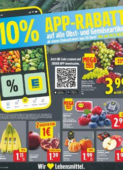 Edeka