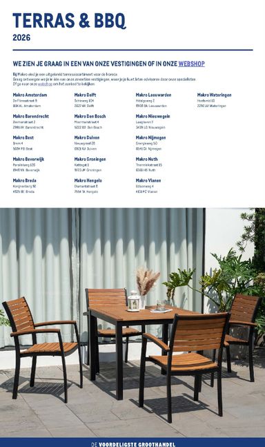 Folder Makro - Makro - Terras van 12-01 tot 31-12 - side 34