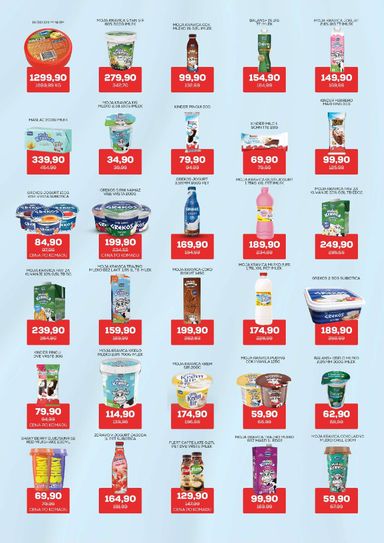 Katalog Medius - Medius od 20.10 do 01.11 - strana 5
