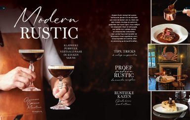 Folder Hanos - HANOS - Inspiratiemagazine van 07-09 tot 31-12 - side 34