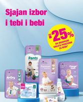 BIPA katalog
