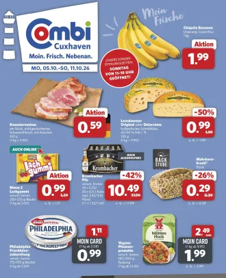 Combi