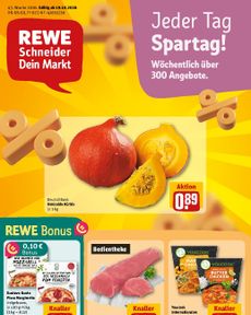 Rewe