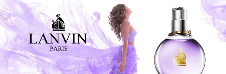Lanvin Notino