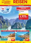 Netto Marken Discount - Reisen
