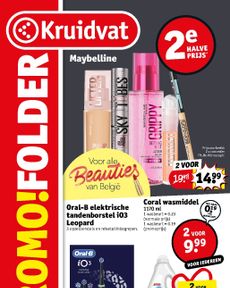 Kruidvat