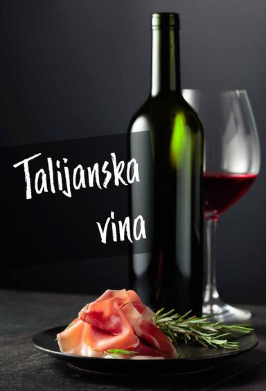 Katalog Metro - Metro - Poslovna rješenja - Trattoria vrijedi od 04.03. do 31.12. - stranica 84