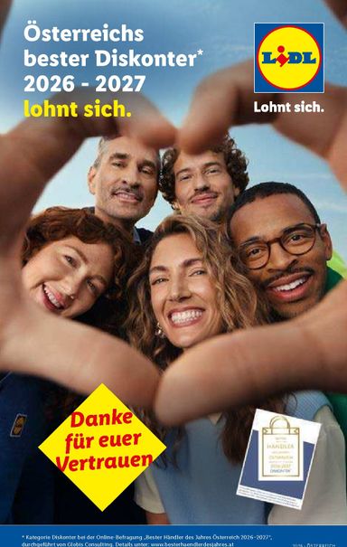 Lidl-Flugblatt - Lidl gültig ab 29.10. bis 04.11. - seite 37