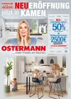 Ostermann - Küchen