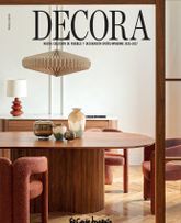 El Corte Inglés - Decora válido a partir de martes 01/09/2026