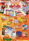 Coop - Tuty-Tip Menu