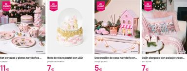 Folleto Pepco - Pepco del 29/10 al 04/11 - página 4