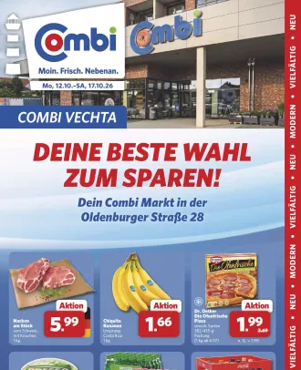 Combi
