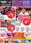 Rouses Markets