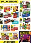 Dollar General