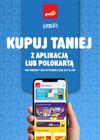 POLO market - Kupuj taniej