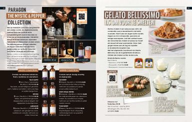 Folder Hanos - HANOS - Inspiratiemagazine van 07-09 tot 31-12 - side 13