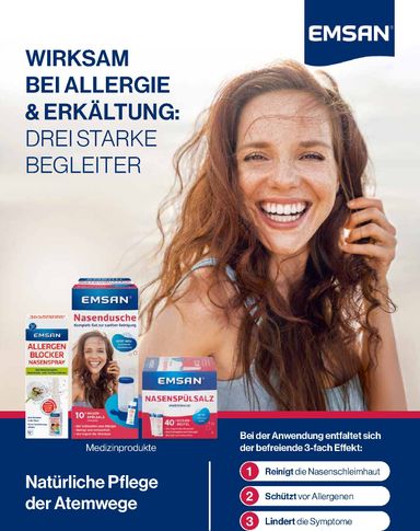 Prospekt dm - dm gültig ab 01.10. bis 31.10. - seite 76